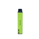 BLUE PLANET DISPOSABLE POD DEVICE 550MAH BLUE PLANET DISPOSABLE POD DEVICE 550MAH