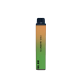 BLUE PLANET DISPOSABLE POD DEVICE 550MAH BLUE PLANET DISPOSABLE POD DEVICE 550MAH