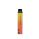 BLUE PLANET DISPOSABLE POD DEVICE 550MAH BLUE PLANET DISPOSABLE POD DEVICE 550MAH